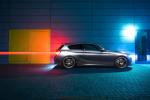 BMW ACS1 1.5d by AC Schnitzer 2015 года